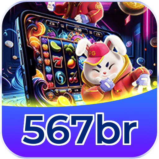 567br: Seu Cassino Online Seguro e Premiado