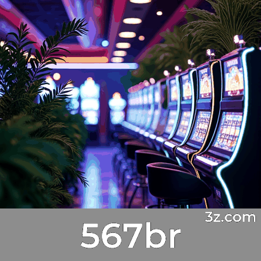 Bônus Reais com Valor Verdadeiro no 567br: Recompensas que Você Realmente Recebe