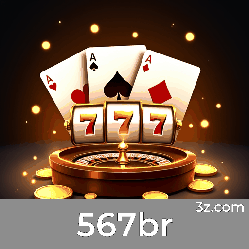 Maximize Seus Ganhos com o Aplicativo 567br