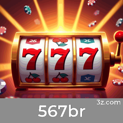 567br Crash: Domine Decisões com Psicologia Avançada