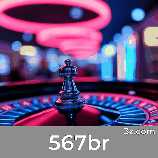 Experiência de Casino Elite no 567br: Dealers Reais e Jogos Premium