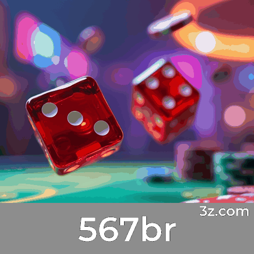 Aproveite as Incríveis Promoções do 567br e Ganhe Mais