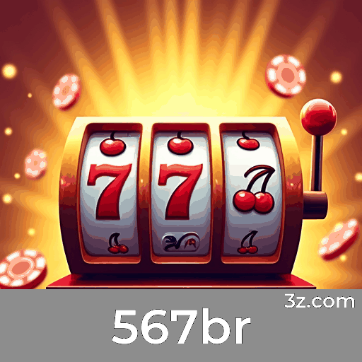 567br: Experimente os Privilégios Exclusivos de Membro